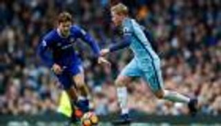 الونسو: فوز تشيلسي أهم من الأداء