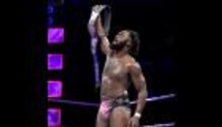 ريتش سوان ينتزع بطولة وزن "كروزر" بالفوز على براين كندريك