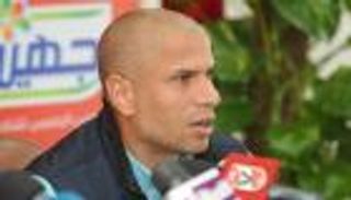 مدافع الأهلي السابق يناقض نفسه حول مونديال الأندية "الشرفي"