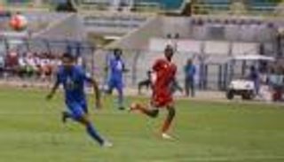 5 حقائق عن مباراتي الخميس في الدوري السعودي