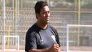 ميدو: "الفيديو" ينهي جدل التحكيم في مصر