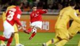 فيديوجراف.. أفضل 5 أهداف في تاريخ مونديال الأندية 