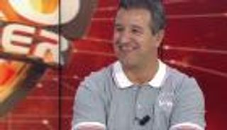 الصايب يواصل الهجوم على مدربي شبيبة القبائل‎