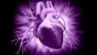 قلبك قد يقودك إلى الانتحار