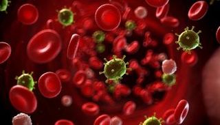 الخلايا السرطانية تعتمد على خداع المناعة