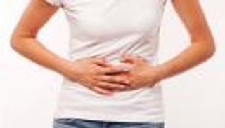 ما تريد معرفته عن علاقة الأمعاء بحالتك النفسية