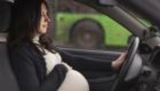 عزيزتي المرأة.. خفّضي وزنك قبل الحمل