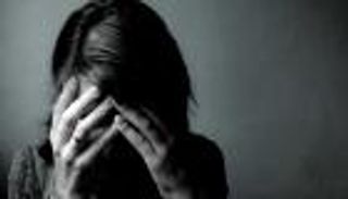 ثلث سكان البرتغال يعانون من مشاكل "عقلية"