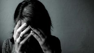 أزمة عام 2008 أثرت على الكثيرين