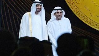 محمد عبد السلام مستشار شيخ الأزهر