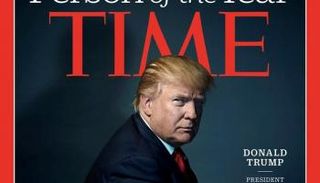 رئيس الولايات الأمريكية المتفرقة