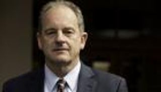 النيوزيلندي ديفيد شيرر مبعوثا أمميا لجنوب السودان