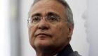 محكمة البرازيل العليا تبقي رئيس "الشيوخ" بمنصبه