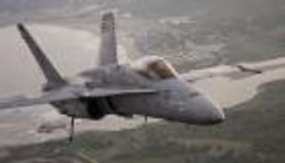 فقدان طيار أمريكي سقطت طائرته قبالة ساحل اليابان