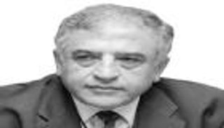 ضد فيروز وقوة لبنان الناعمة 