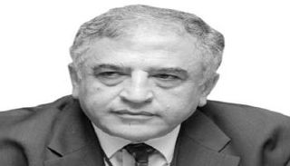 صفحة الرأي       