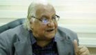 الإمبراطورية والإرهاب المعولم