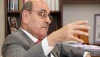 تراخي أميركا وراء هجوميّة بوتين