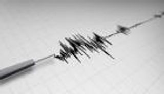 زلزال قوته 6.8 درجة قبالة شمال كاليفورنيا