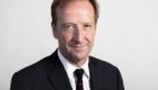 رئيس مخابرات بريطانيا يخرج عن صمته: "تهديد غير مسبوق من داعش"