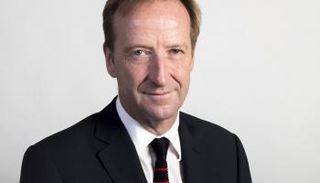  رئيس الاستخبارات الخارجية البريطانية  