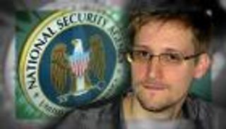 تسريبات سنودن: مخابرات بريطانيا وأمريكا استهدفت أنظمة أفريقية