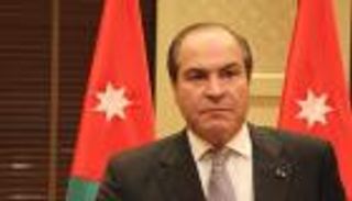 الأردن يطلق استراتيجية للنزاهة ومكافحة الفساد 