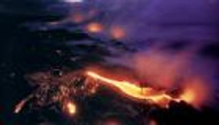 إنفوجراف.. "حلقة النار" في المحيط الهادئ