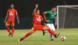 5 حقائق عن ديربي الشرقية الأول منذ 5 سنوات