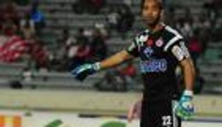 لعروبي ممنوع من مغادرة الوداد المغربي بفرمان من ناصيري‎