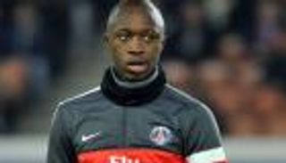 اعتقال لاعب فرنسي ضرب شابا بمضرب بيسبول