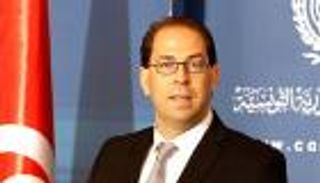 سياسي تونسي لـ"العين": قانون المالية زاد أعباء الفقراء