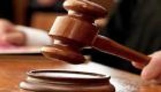 أستراليا.. السجن 20 عاما لداعشيين خططا لتفجير