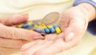 أمل جديد في نجاح علاج ألزهايمر بـ"أدوكانوماب"