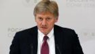 الكرملين :واشنطن تعقّد محادثات حلب