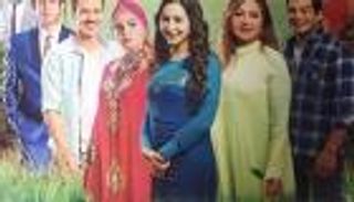 يسري نصر الله: السبكي لم يفرض أغنية "الليثي" على فيلمي