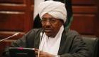 البشير يعرض جنوب إفريقيا للمساءلة الدولية