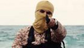 كل ما تود معرفته عن داعش ليبيا