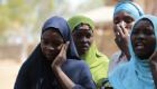 هجوم انتحاري "نسائي" بسوق في نيجيريا.. 87 قتيلا وجريحا