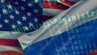 أوباما يطلب تقرير المخابرات عن قرصنة انتخابات الرئاسة