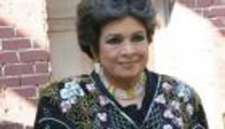 وقف برنامج أذاع شائعة وفاة "ماما كريمة"