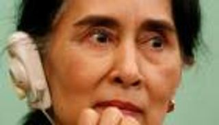 الأمم المتحدة تدعو زعيمة ميانمار لطمأنة الروهينجا