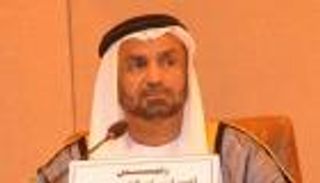 الجروان: الإمارات لن تدخر جهدا في دعم العمل العربي المشترك