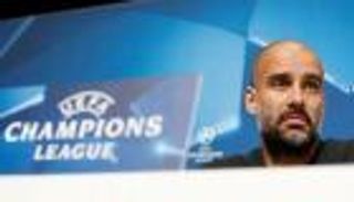 جوارديولا يعترض على زيادة منتخبات المونديال