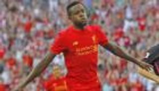 أوريجي فضل ليفربول على يونايتد والبايرن