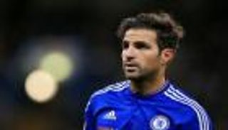 فابريجاس يقترب من الدوري الإيطالي