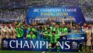 مدرب كلوب أمريكا يعتبر مواجهة سيونبوك نهائيا مبكرا