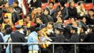 البث الحصري يشعل ثورة جماهير الترجي ضد الجريء