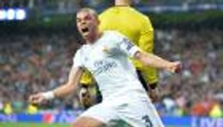 عرض صيني يغري بيبي للتمرد على الريال