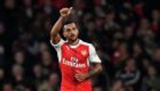 بالفيديو.. والكوت يسجل الهدف رقم 100 في مسيرته